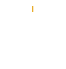 mouse scroll