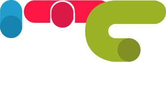its_logo
